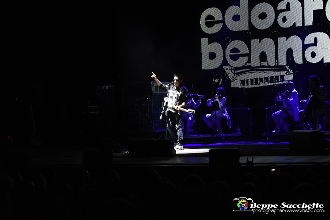 VBS_3906 - Concerto Edoardo Bennato - Peter Pan Rock 'n' Roll Tour.jpg